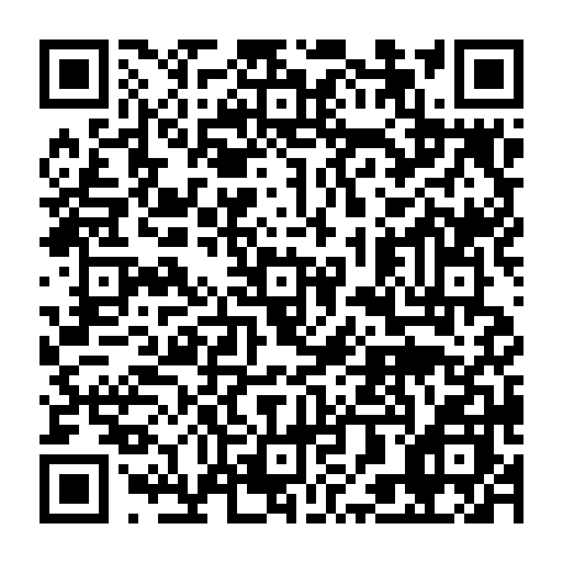 Codice QR