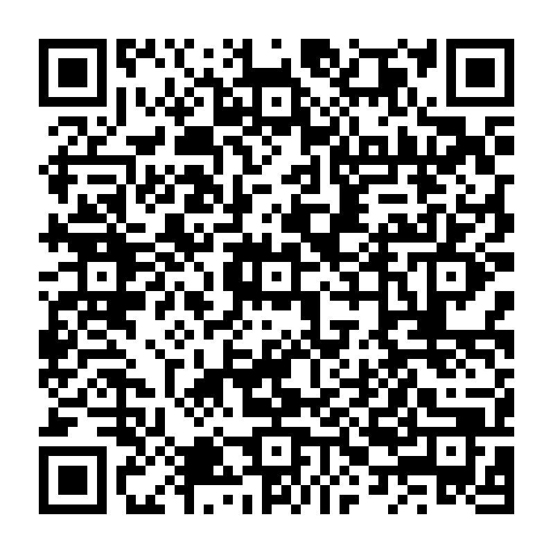 Codice QR