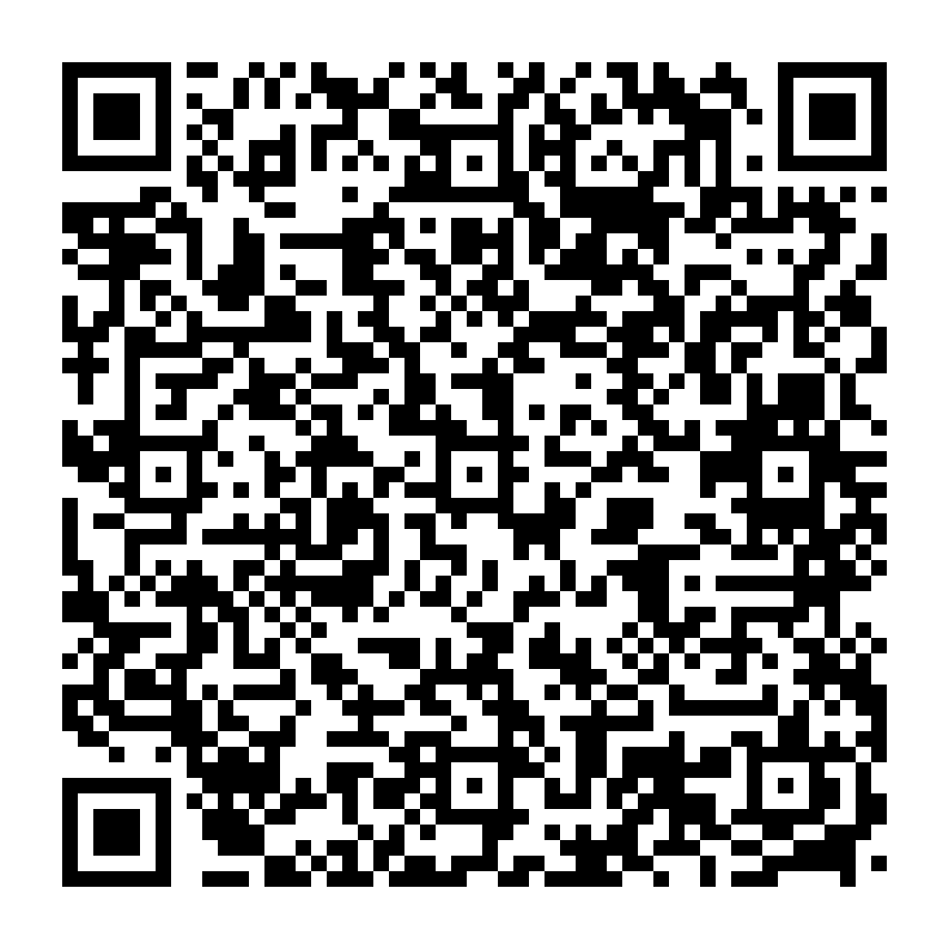 Codice QR