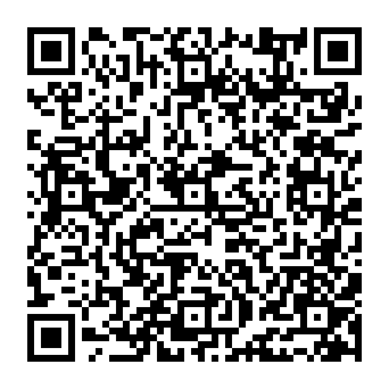 Codice QR