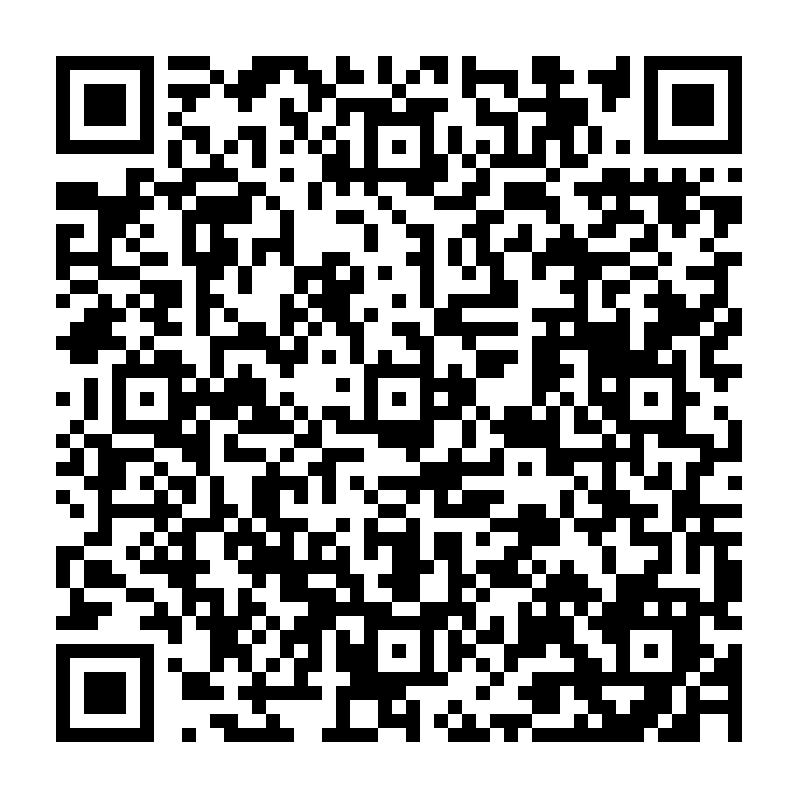 Codice QR