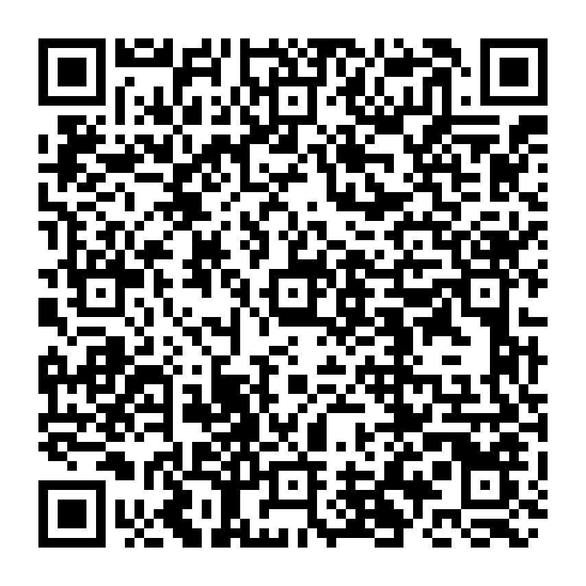 Codice QR