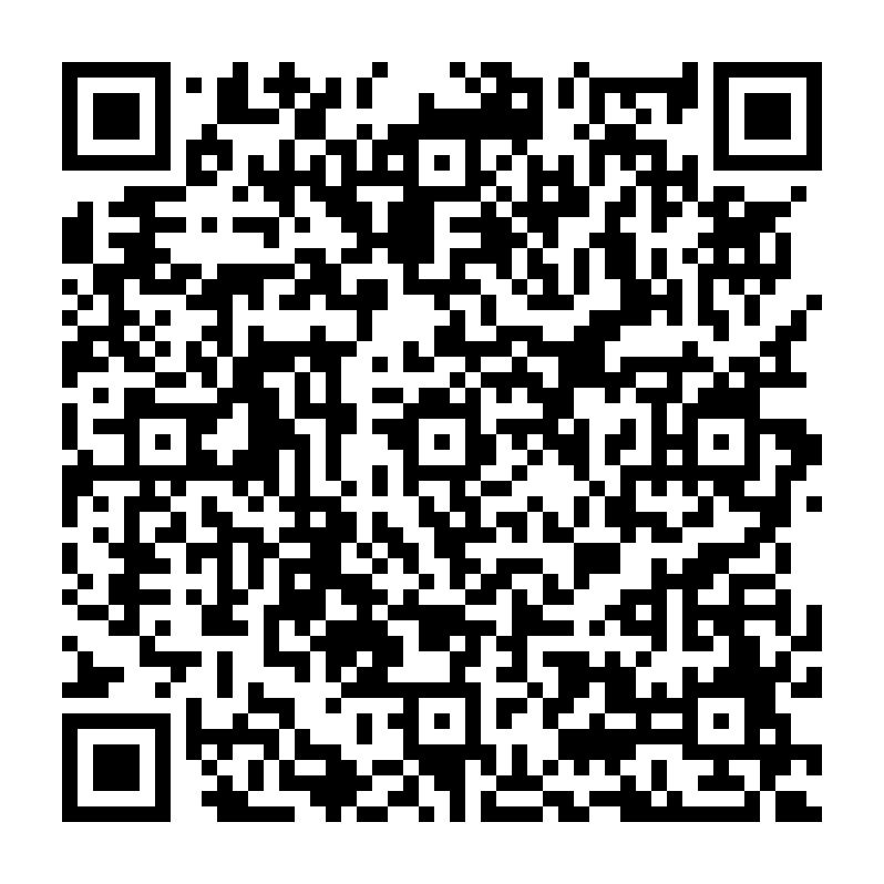 Codice QR