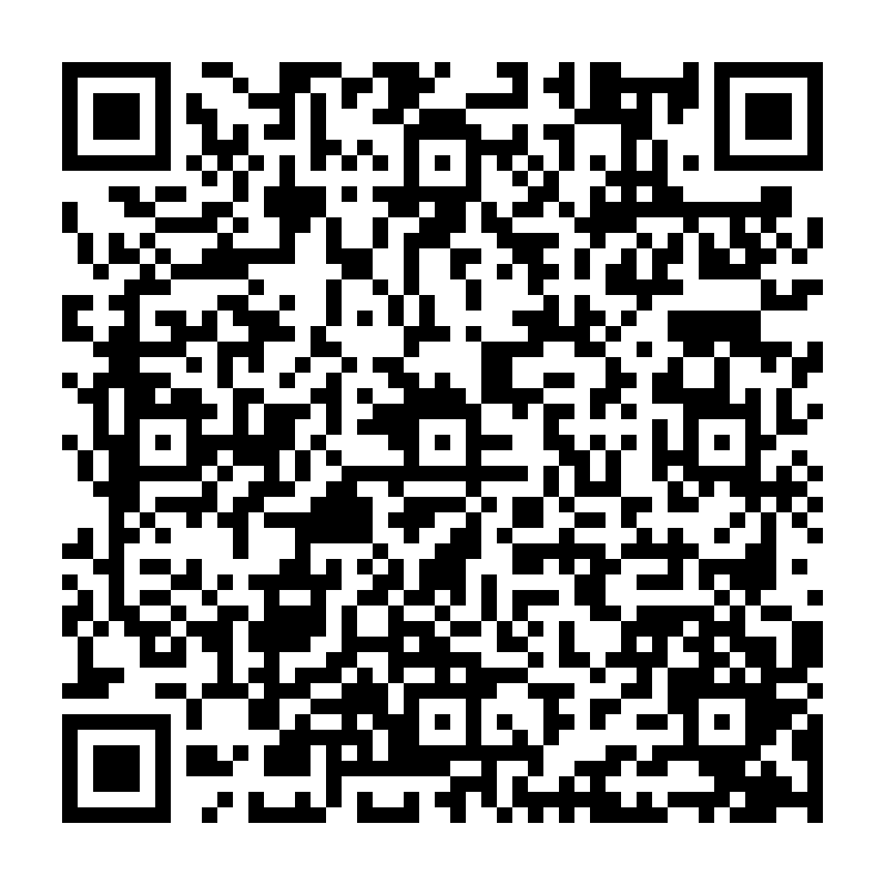 Codice QR