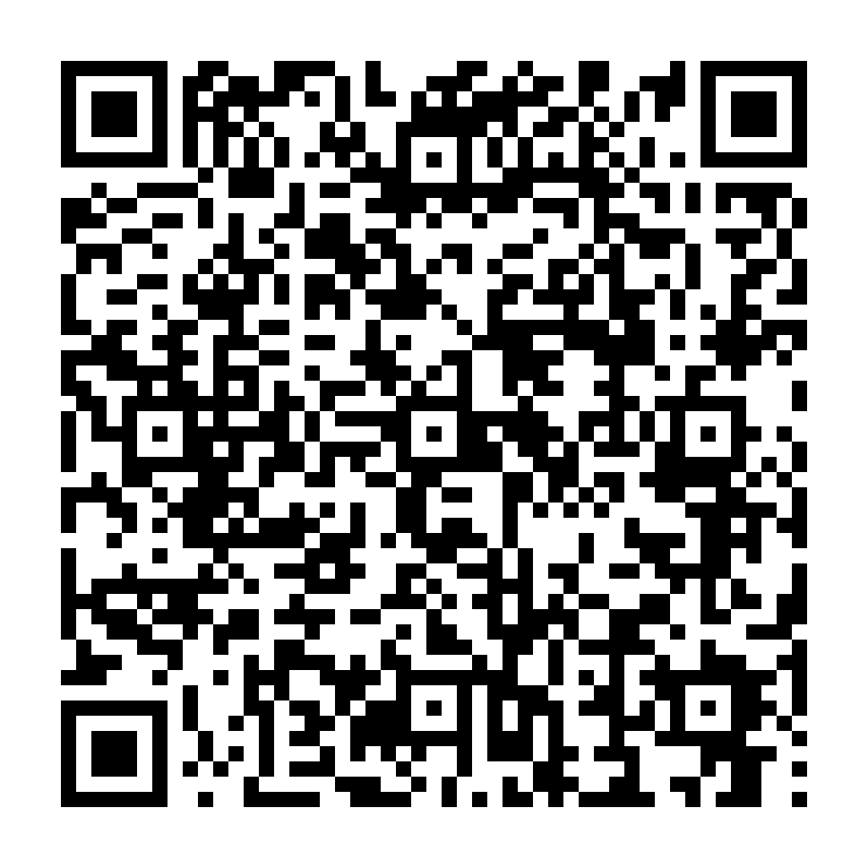 Codice QR