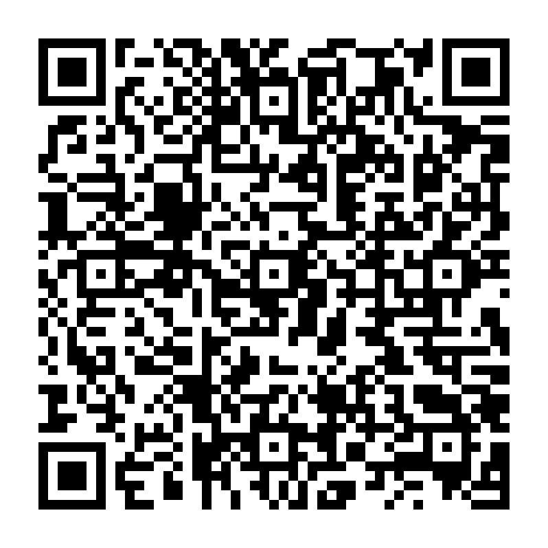 Codice QR