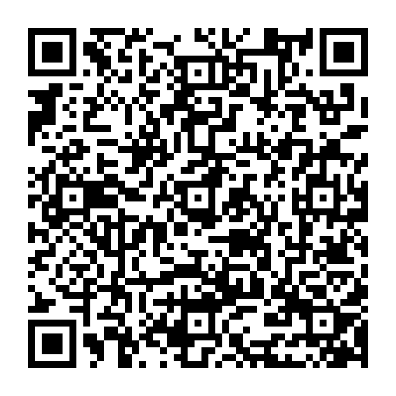 Codice QR