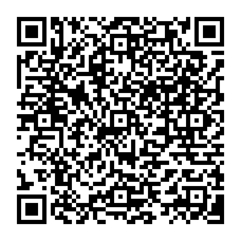 Codice QR
