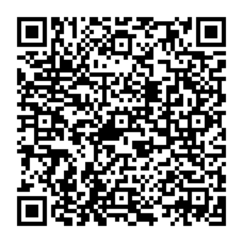 Codice QR