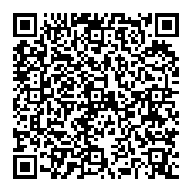Codice QR