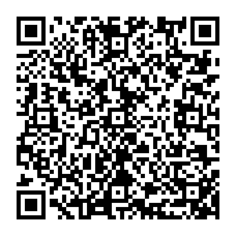 Codice QR