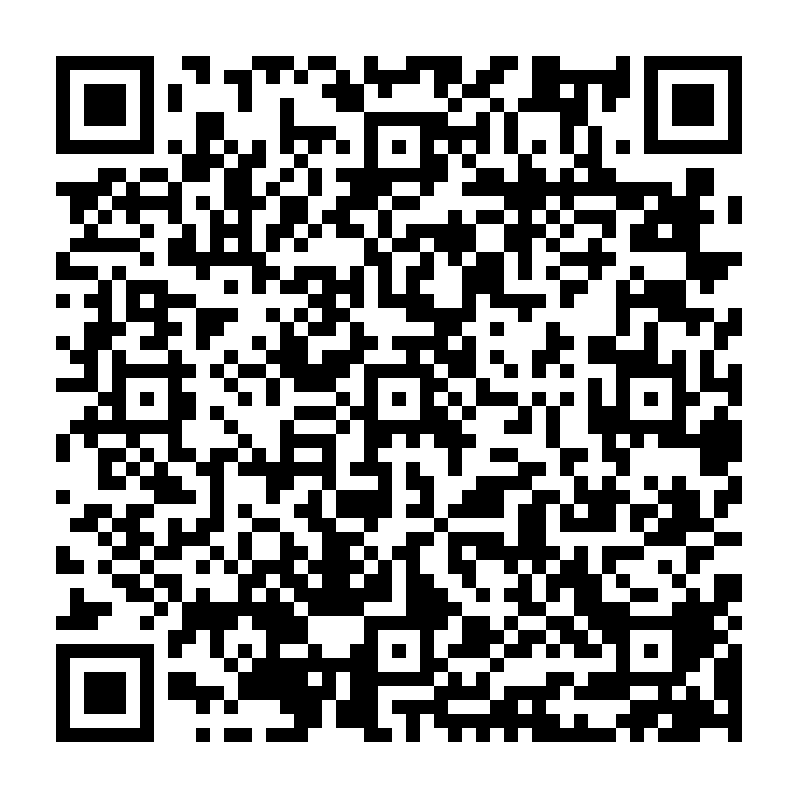 Codice QR