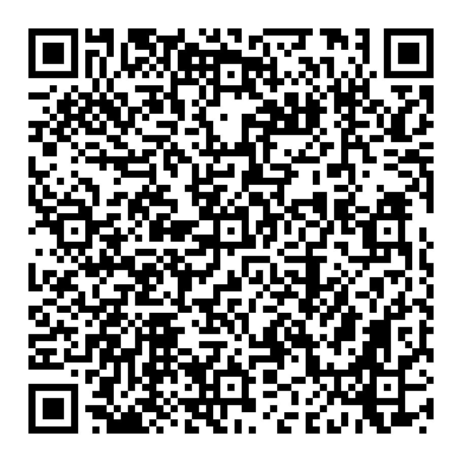 Codice QR