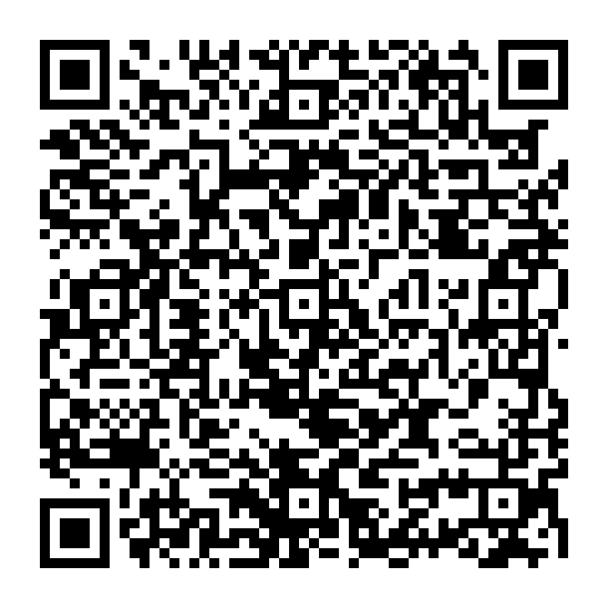 Codice QR