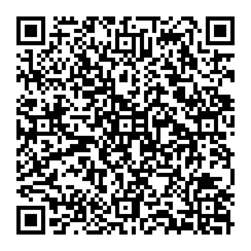 Codice QR