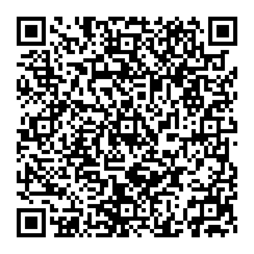 Codice QR