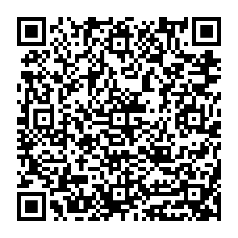Codice QR