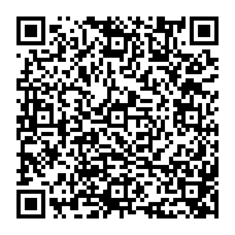 Codice QR