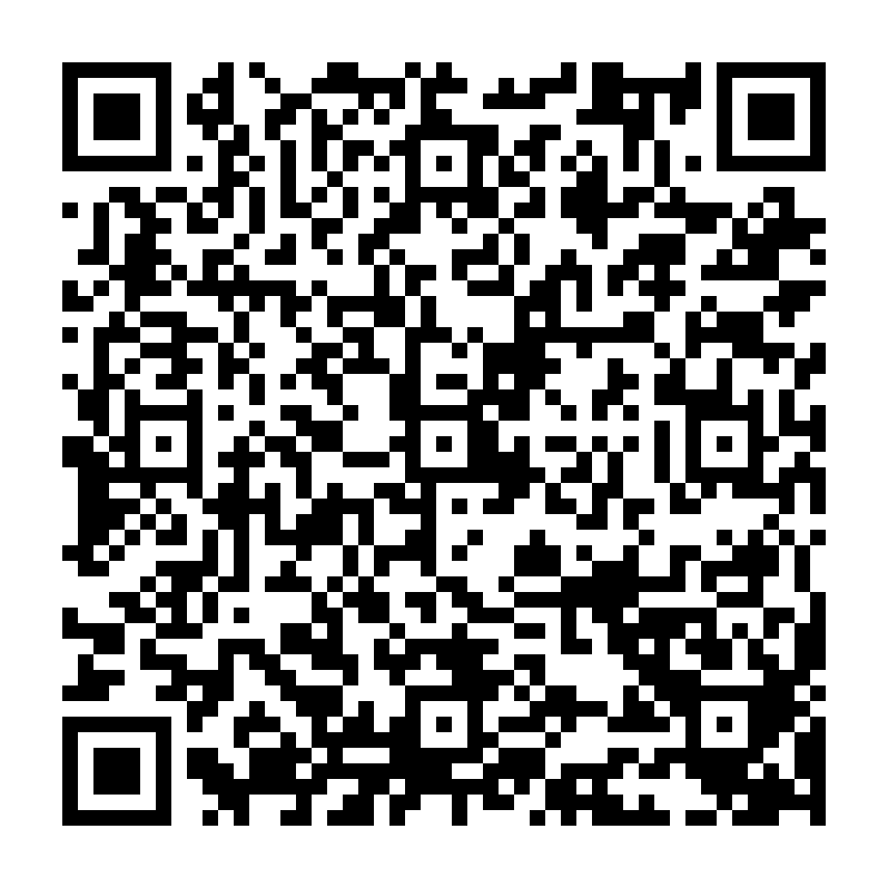 Codice QR