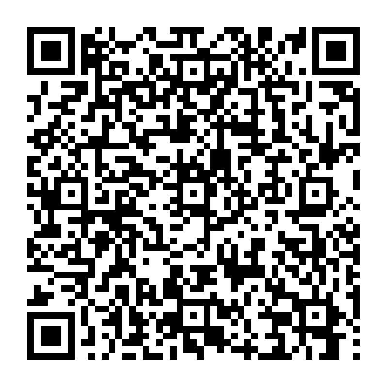Codice QR