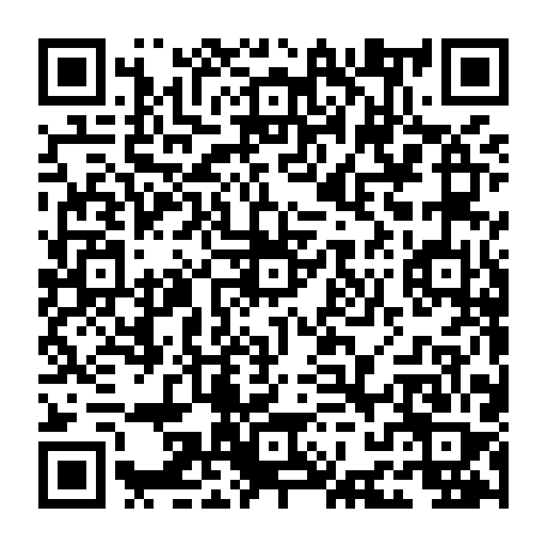 Codice QR