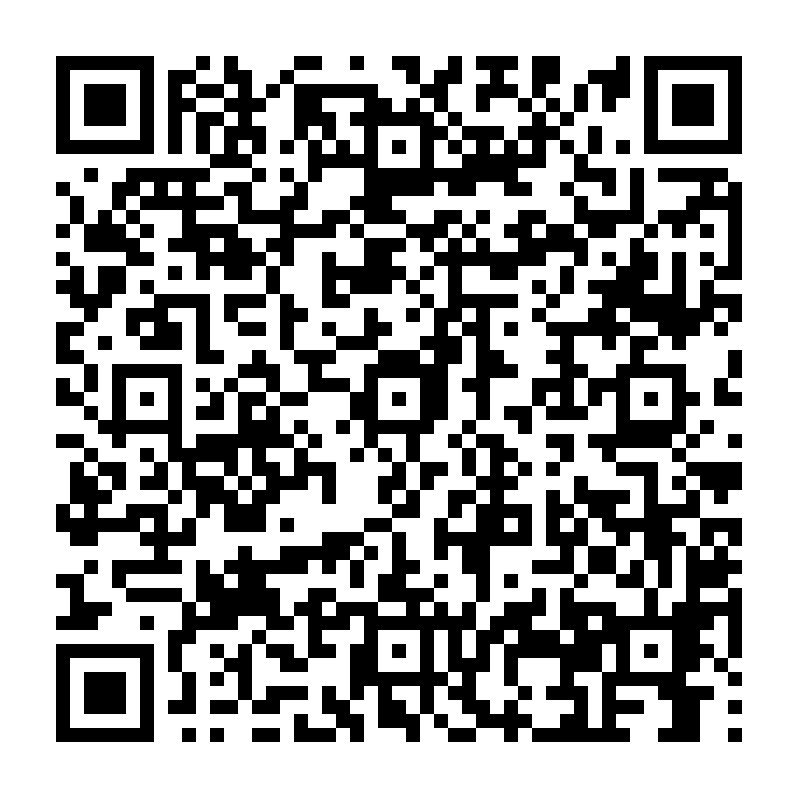 Codice QR