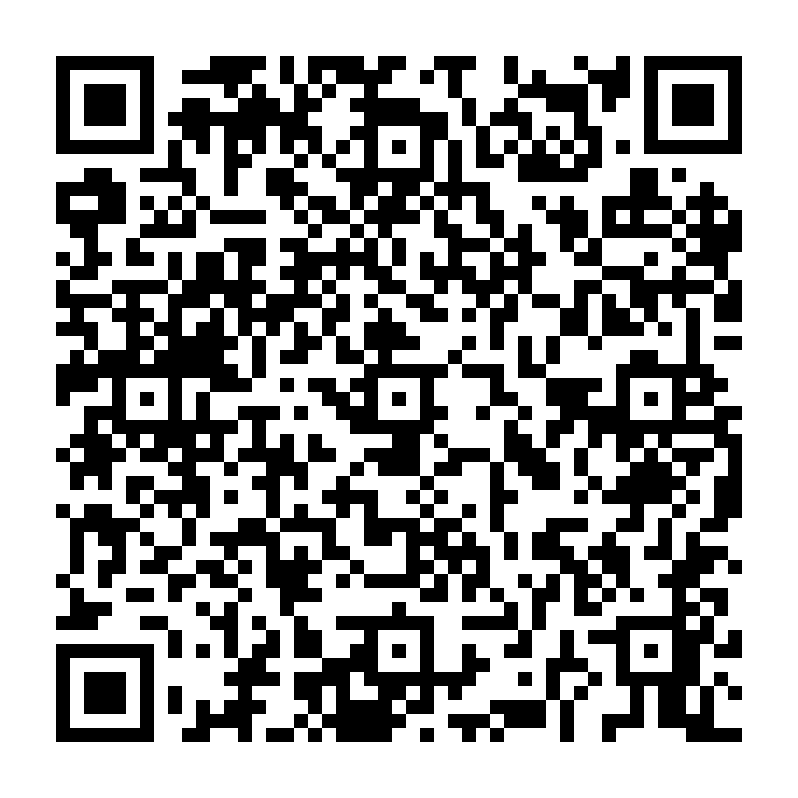 Codice QR