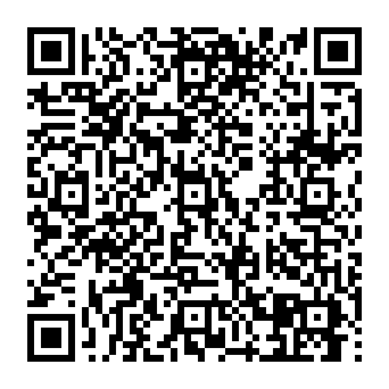 Codice QR