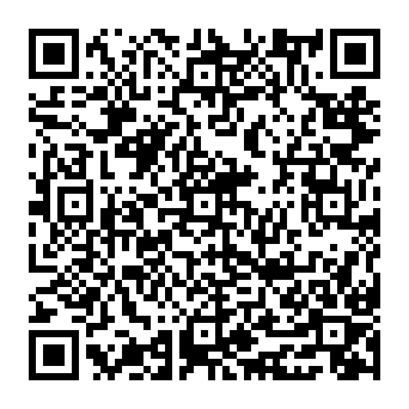 Codice QR