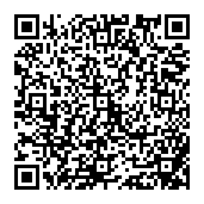 Codice QR