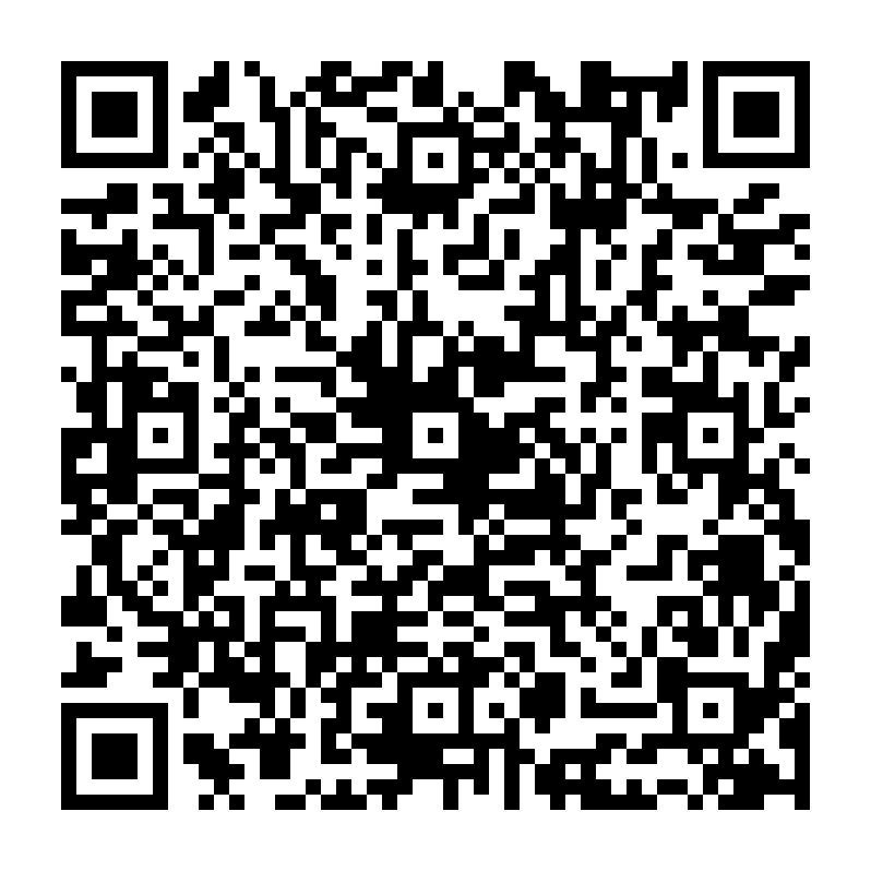 Codice QR