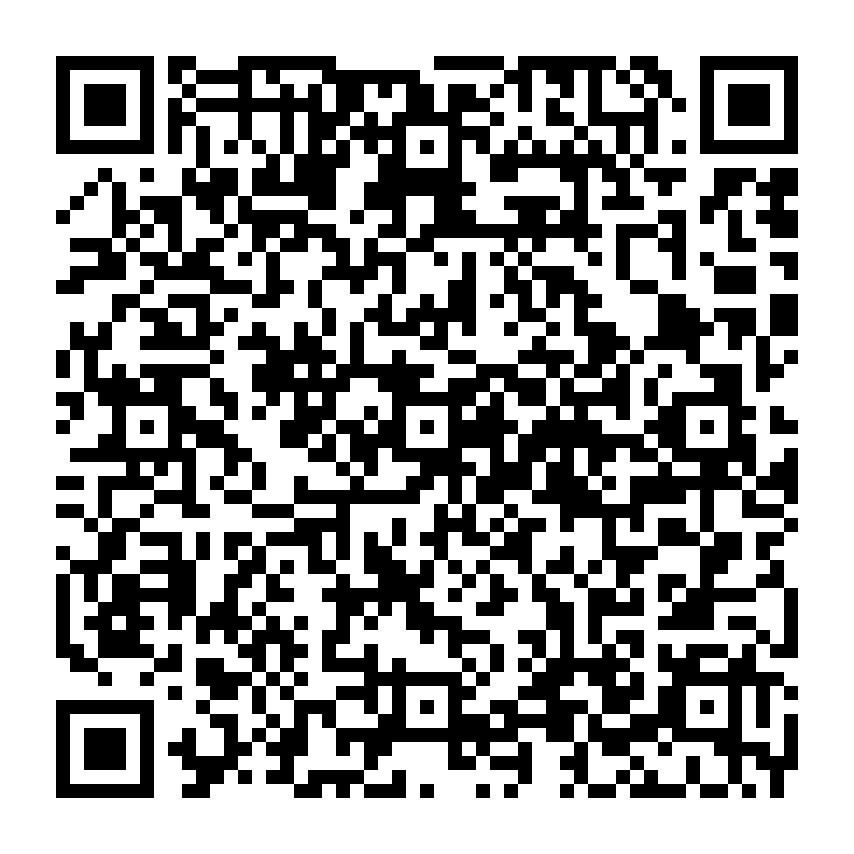 Codice QR