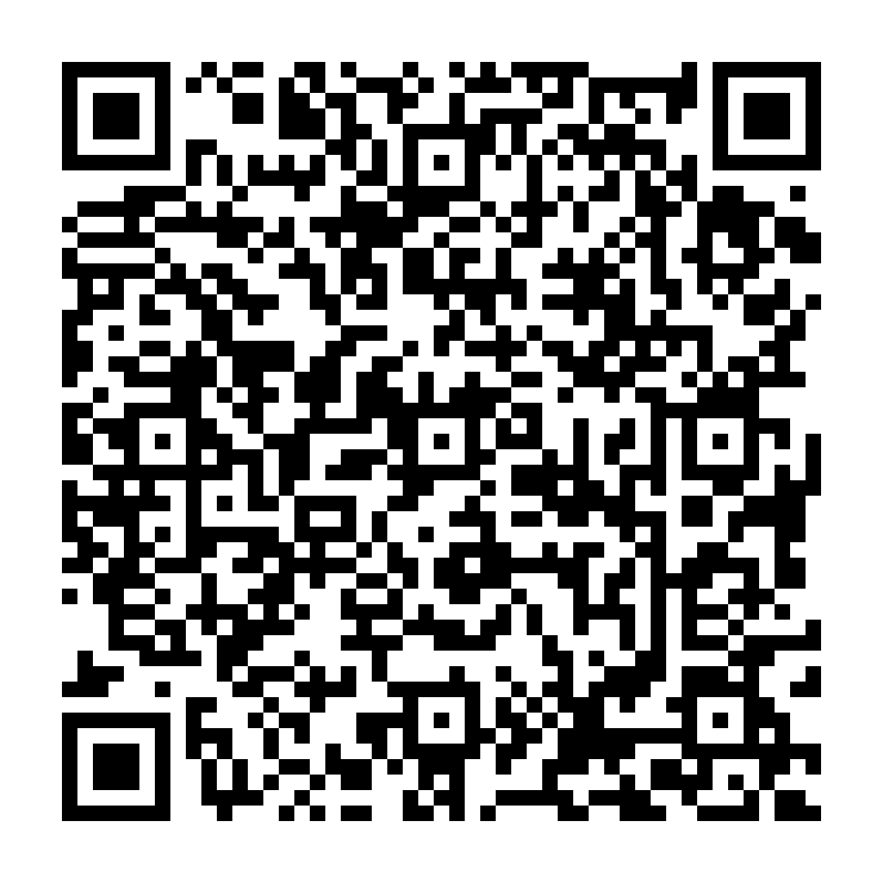 Codice QR