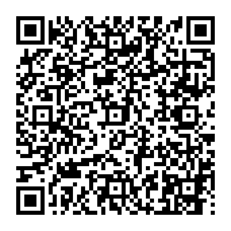 Codice QR