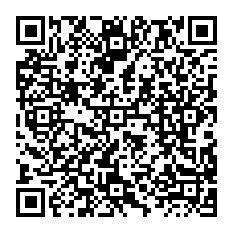 Codice QR