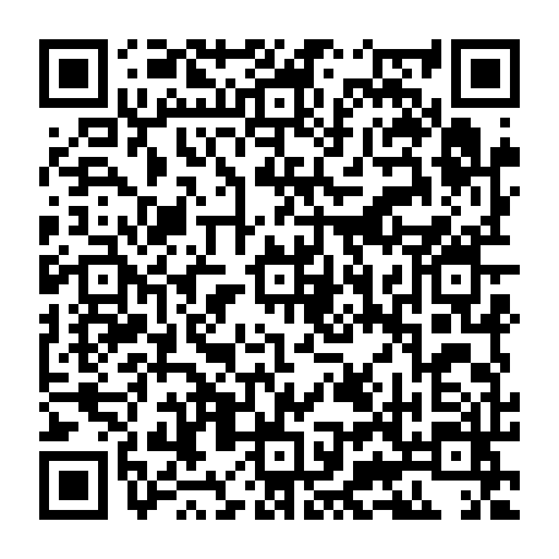 Codice QR