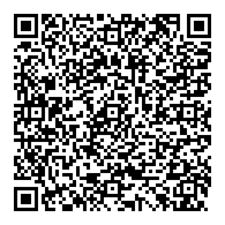 Codice QR