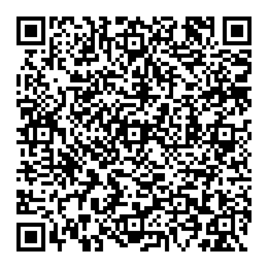 Codice QR