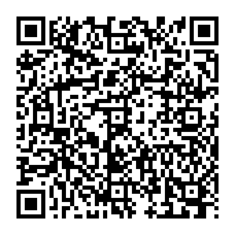 Codice QR