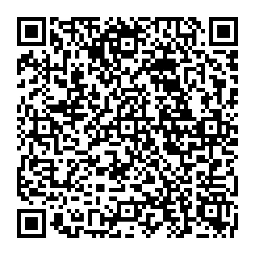 Codice QR