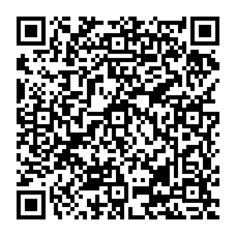 Codice QR