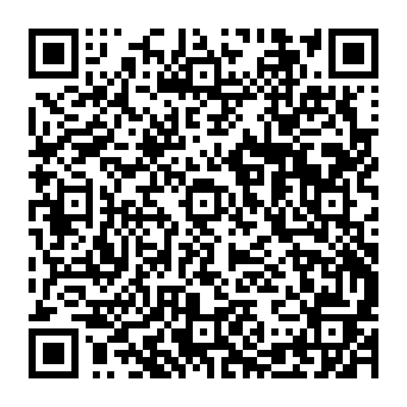 Codice QR