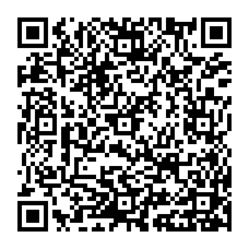 Codice QR