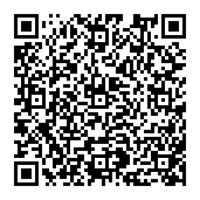 Codice QR