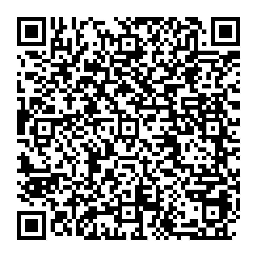 Codice QR