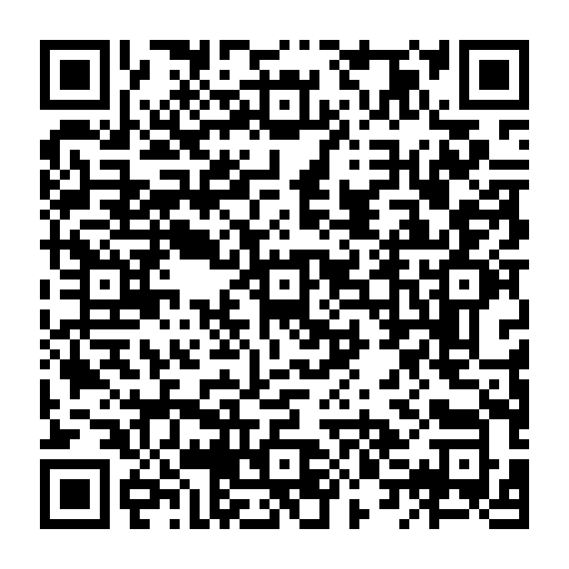 Codice QR
