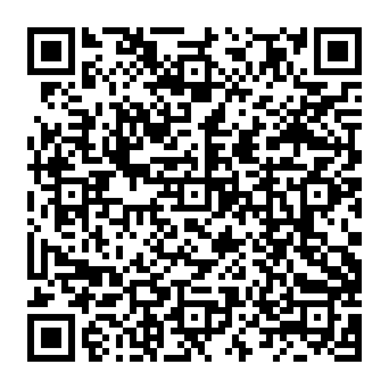 Codice QR