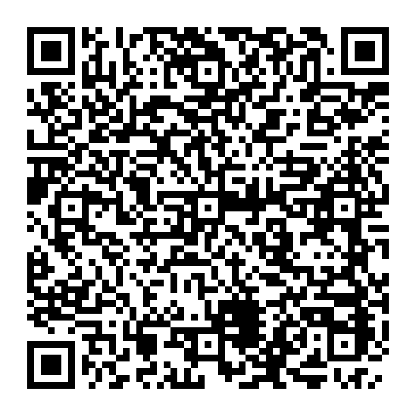 Codice QR