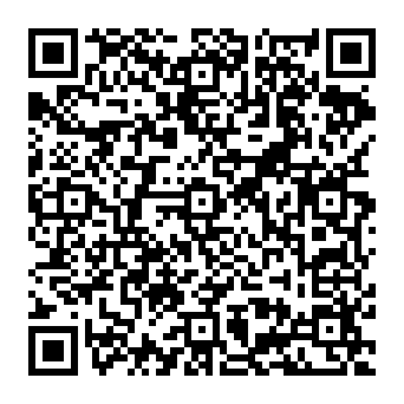 Codice QR