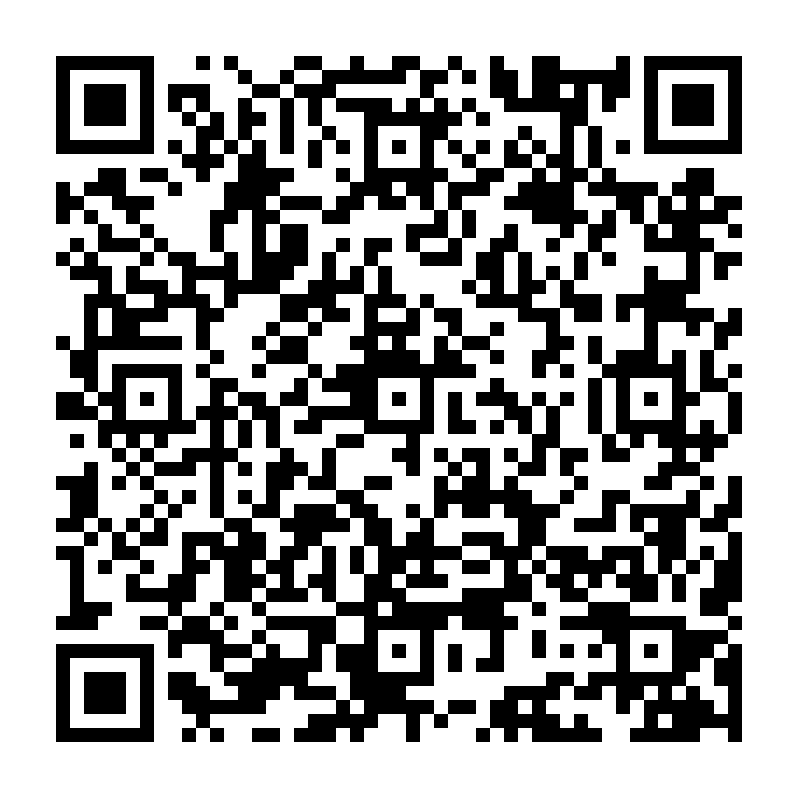 Codice QR